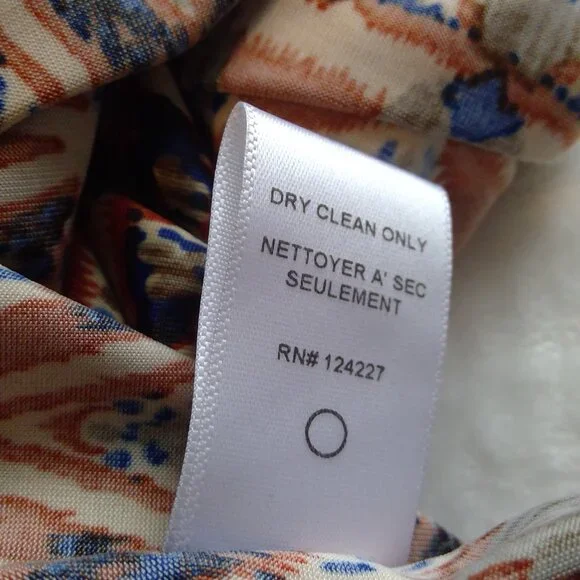 T-Bags Los Angeles Womens Long Beautiful Aztec Design Maxi Tank Dress - Picture 9 of 16